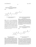 SODIUM CHANNEL BLOCKERS diagram and image