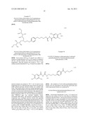 SODIUM CHANNEL BLOCKERS diagram and image