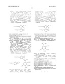 SODIUM CHANNEL BLOCKERS diagram and image