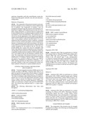 SUBSTITUTED ACETOPHENONES USEFUL AS PDE4 INHIBITORS diagram and image