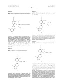 SUBSTITUTED ACETOPHENONES USEFUL AS PDE4 INHIBITORS diagram and image