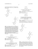 SUBSTITUTED ACETOPHENONES USEFUL AS PDE4 INHIBITORS diagram and image