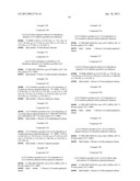 SUBSTITUTED ACETOPHENONES USEFUL AS PDE4 INHIBITORS diagram and image