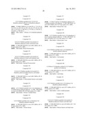 SUBSTITUTED ACETOPHENONES USEFUL AS PDE4 INHIBITORS diagram and image