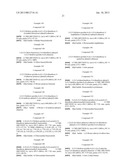 SUBSTITUTED ACETOPHENONES USEFUL AS PDE4 INHIBITORS diagram and image