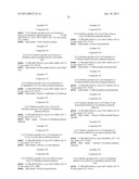 SUBSTITUTED ACETOPHENONES USEFUL AS PDE4 INHIBITORS diagram and image