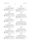 SUBSTITUTED ACETOPHENONES USEFUL AS PDE4 INHIBITORS diagram and image