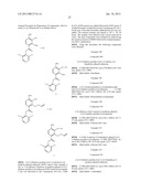 SUBSTITUTED ACETOPHENONES USEFUL AS PDE4 INHIBITORS diagram and image