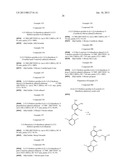 SUBSTITUTED ACETOPHENONES USEFUL AS PDE4 INHIBITORS diagram and image