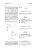 SUBSTITUTED ACETOPHENONES USEFUL AS PDE4 INHIBITORS diagram and image