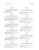 SUBSTITUTED ACETOPHENONES USEFUL AS PDE4 INHIBITORS diagram and image