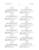 SUBSTITUTED ACETOPHENONES USEFUL AS PDE4 INHIBITORS diagram and image