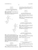 SUBSTITUTED ACETOPHENONES USEFUL AS PDE4 INHIBITORS diagram and image