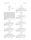 SUBSTITUTED ACETOPHENONES USEFUL AS PDE4 INHIBITORS diagram and image