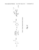 Convenient Synthesis of Azolines to Azoles diagram and image