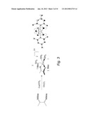 Convenient Synthesis of Azolines to Azoles diagram and image