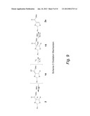 Convenient Synthesis of Azolines to Azoles diagram and image