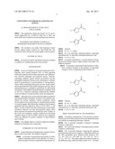 Convenient Synthesis of Azolines to Azoles diagram and image