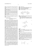 Convenient Synthesis of Azolines to Azoles diagram and image