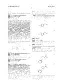 Convenient Synthesis of Azolines to Azoles diagram and image