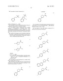 Convenient Synthesis of Azolines to Azoles diagram and image