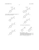 Convenient Synthesis of Azolines to Azoles diagram and image