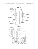 Method for Producing Difluoroacetyl Chloride diagram and image