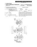 MAGNETICALLY-CONTROLLABLE NANOMETRIC POROUS DRUG CARRIER diagram and image