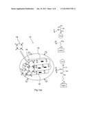 MAGNETICALLY-CONTROLLABLE NANOMETRIC POROUS DRUG CARRIER diagram and image