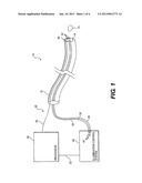 IMAGING SYSTEM FOR ENDOSCOPE diagram and image