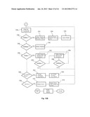 RESECTOR BALLOON SYSTEM diagram and image