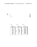 In-Vivo Optical Sensor diagram and image