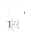 In-Vivo Optical Sensor diagram and image