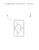 In-Vivo Optical Sensor diagram and image