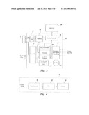 SYSTEM AND METHOD FOR TRACKING POSITION OF HANDHELD MEDICAL INSTRUMENTS diagram and image