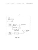 SYSTEM AND METHOD FOR TRACKING POSITION OF HANDHELD MEDICAL INSTRUMENTS diagram and image