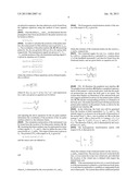 SYSTEM AND METHOD FOR TRACKING POSITION OF HANDHELD MEDICAL INSTRUMENTS diagram and image