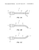 SYSTEM AND METHOD FOR SENSING SHAPE OF ELONGATED INSTRUMENT diagram and image