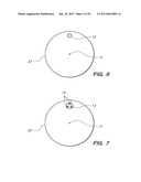 SYSTEM AND METHOD FOR SENSING SHAPE OF ELONGATED INSTRUMENT diagram and image