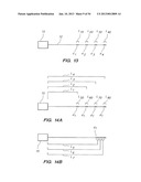 SYSTEM AND METHOD FOR SENSING SHAPE OF ELONGATED INSTRUMENT diagram and image