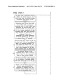 SYSTEM AND METHOD FOR SENSING SHAPE OF ELONGATED INSTRUMENT diagram and image