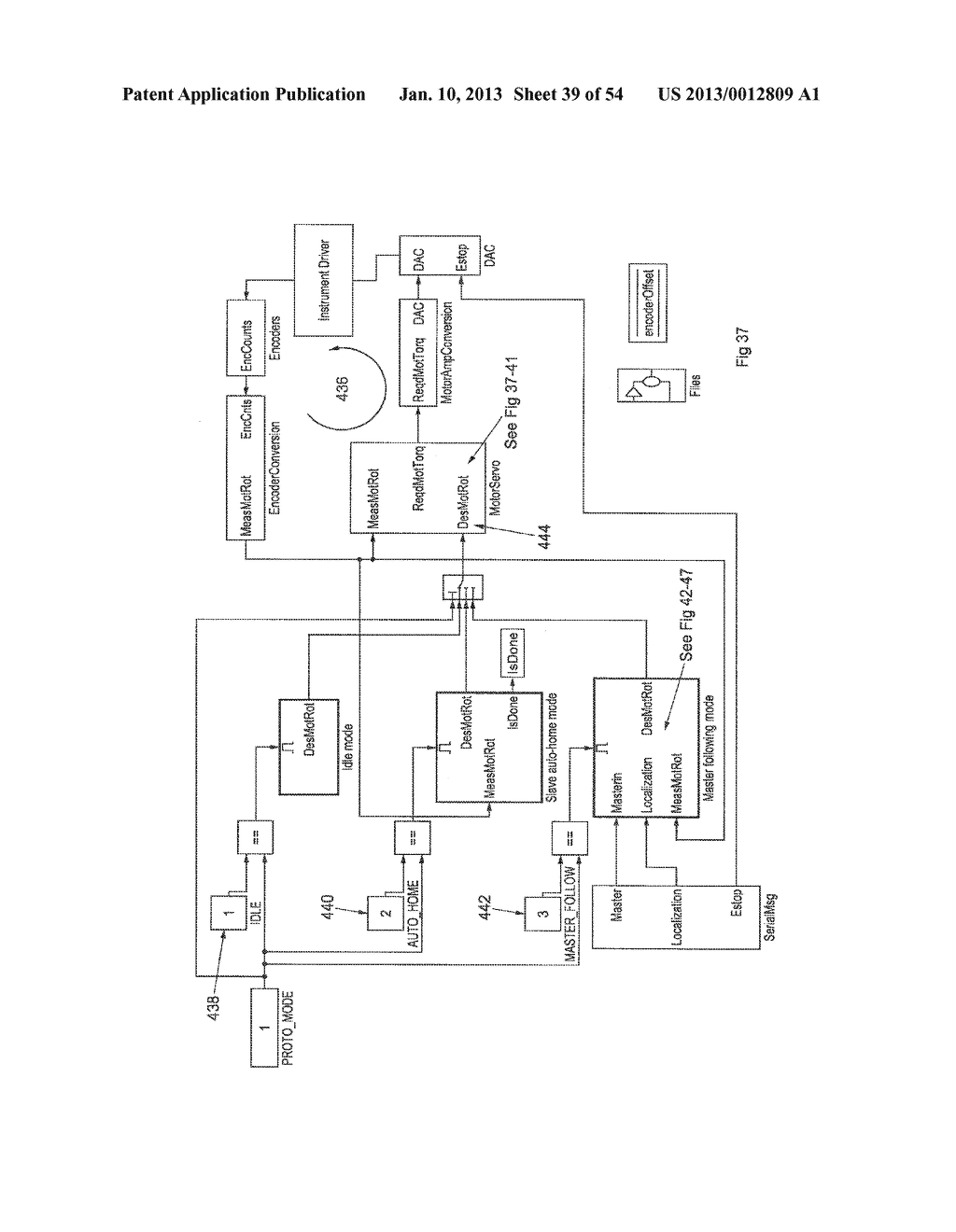 SYSTEM AND METHOD FOR SENSING SHAPE OF ELONGATED INSTRUMENT - diagram, schematic, and image 40