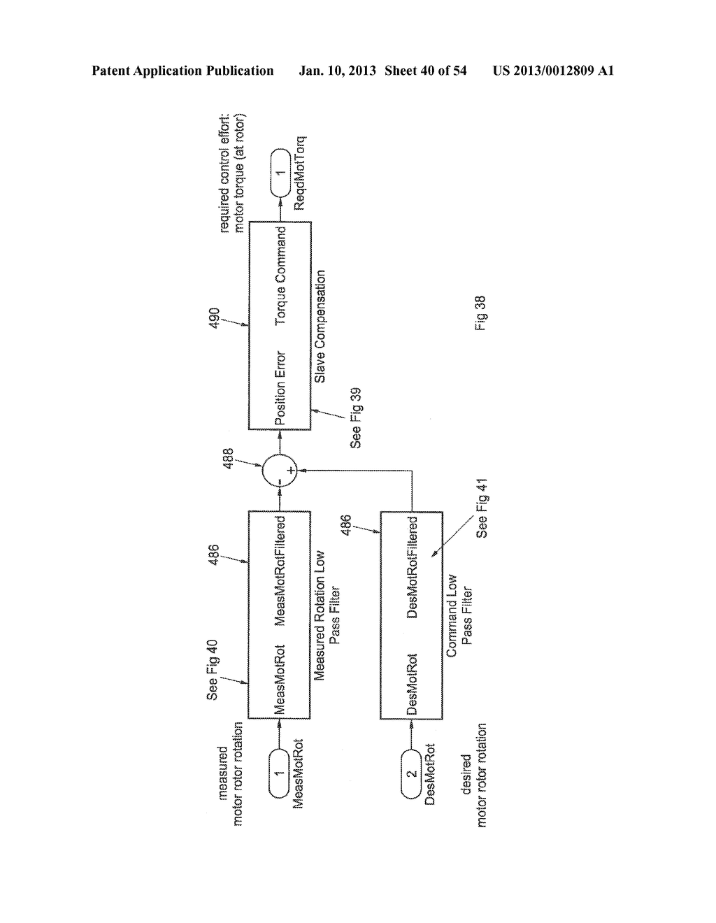 SYSTEM AND METHOD FOR SENSING SHAPE OF ELONGATED INSTRUMENT - diagram, schematic, and image 41