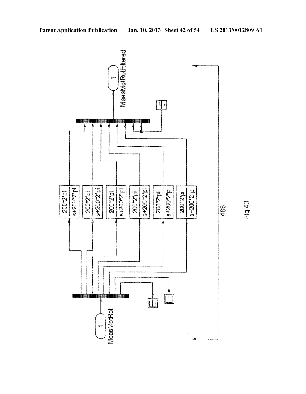 SYSTEM AND METHOD FOR SENSING SHAPE OF ELONGATED INSTRUMENT - diagram, schematic, and image 43