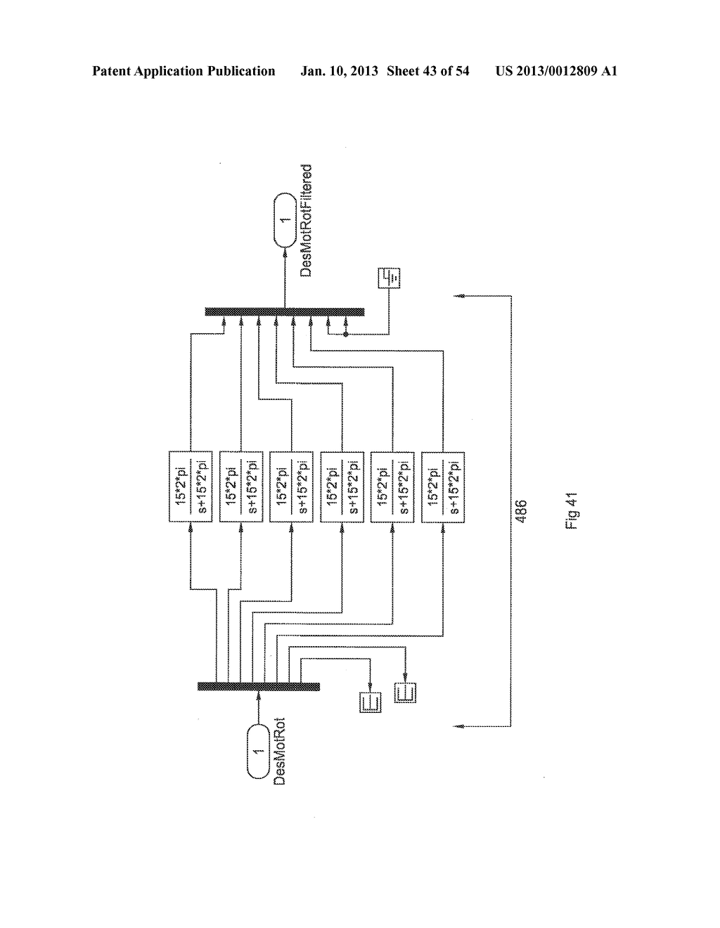 SYSTEM AND METHOD FOR SENSING SHAPE OF ELONGATED INSTRUMENT - diagram, schematic, and image 44