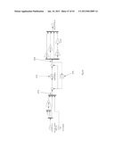 SYSTEM AND METHOD FOR SENSING SHAPE OF ELONGATED INSTRUMENT diagram and image