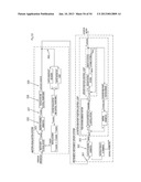 SYSTEM AND METHOD FOR SENSING SHAPE OF ELONGATED INSTRUMENT diagram and image