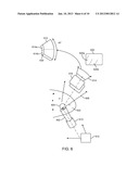 FUNCTIONAL AND PHYSICAL IMAGING BY SPECTROSCOPIC DETECTION OF PHOTO     ABSORPTION OF PHOTONS AND SCATTERED PHOTONS FROM RADIOACTIVE SOURCES OR     DIFFRACTED X-RAY SYSTEMS diagram and image