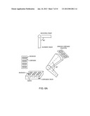 FUNCTIONAL AND PHYSICAL IMAGING BY SPECTROSCOPIC DETECTION OF PHOTO     ABSORPTION OF PHOTONS AND SCATTERED PHOTONS FROM RADIOACTIVE SOURCES OR     DIFFRACTED X-RAY SYSTEMS diagram and image