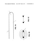 METHOD, SYSTEM AND APPARATUS FOR NEURAL LOCALIZATION diagram and image